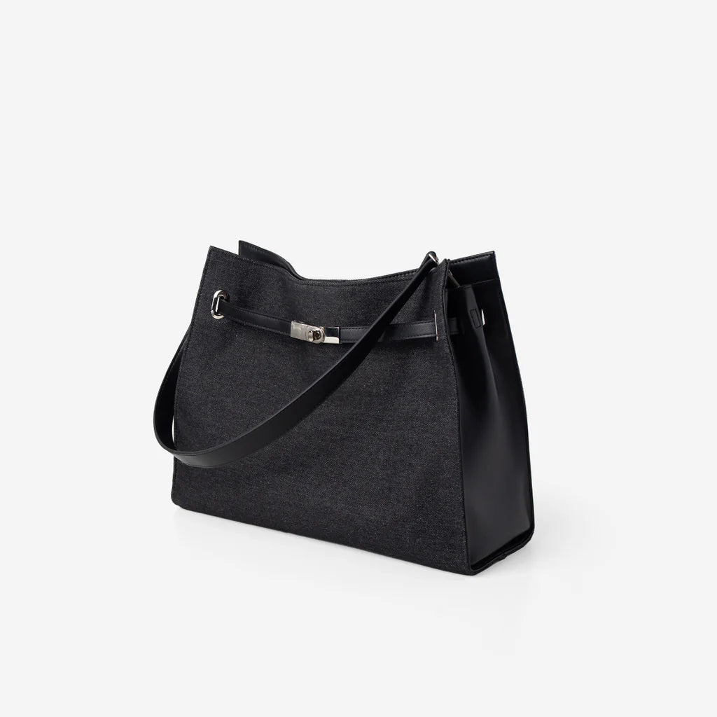Meredith Shoulder Bag