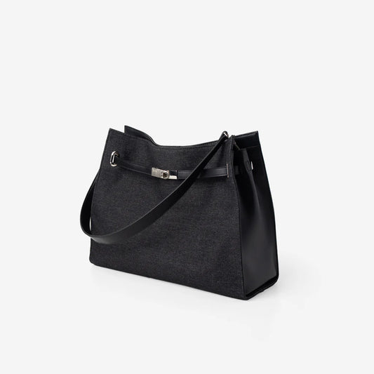 Meredith Shoulder Bag