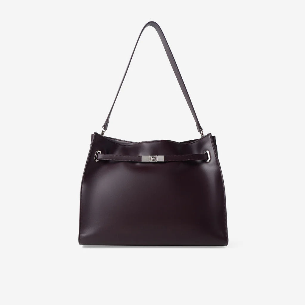 Meredith Shoulder Bag