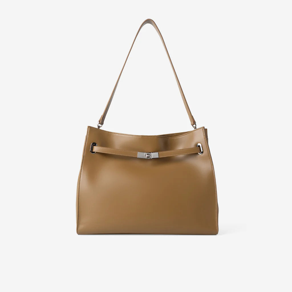 Meredith Shoulder Bag