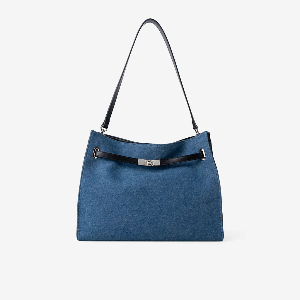 Meredith Shoulder Bag