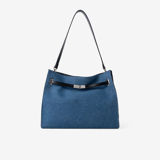 Meredith Shoulder Bag