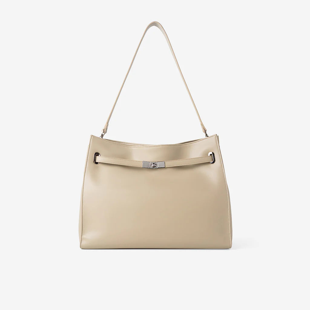 Meredith Shoulder Bag