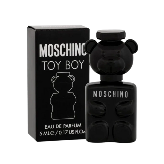 Moschino Toy Boy EDP 5ML
