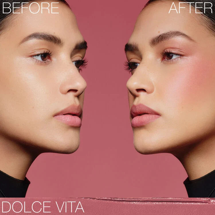 Nars The Multi Blush 3.5g - Dolce Vita
