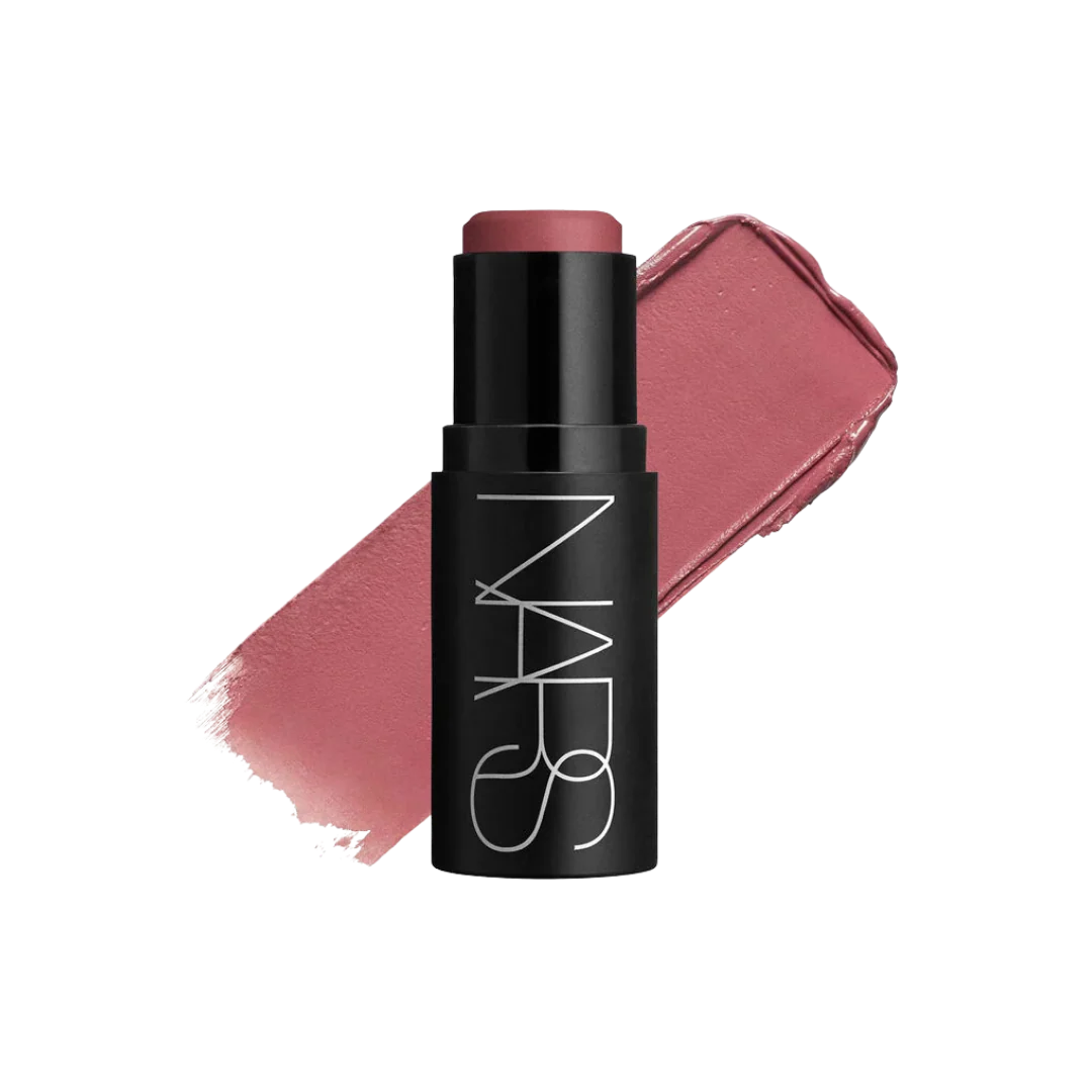 Nars The Multi Blush 3.5g - Dolce Vita
