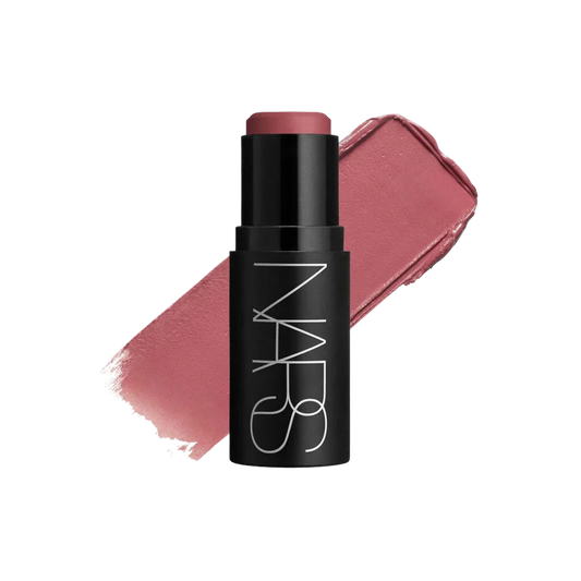 Nars The Multi Blush 3.5g - Dolce Vita