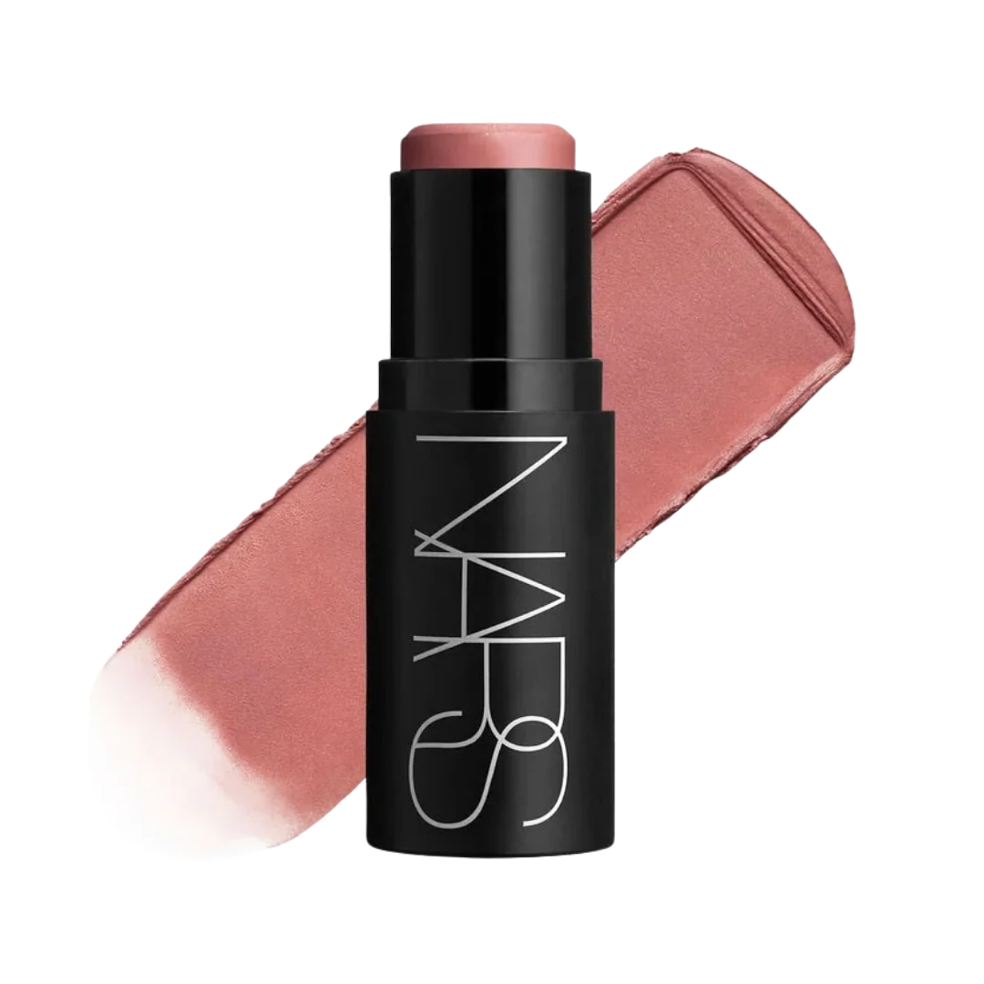 Nars The Multi Blush 3.5g - Orgasm Crave