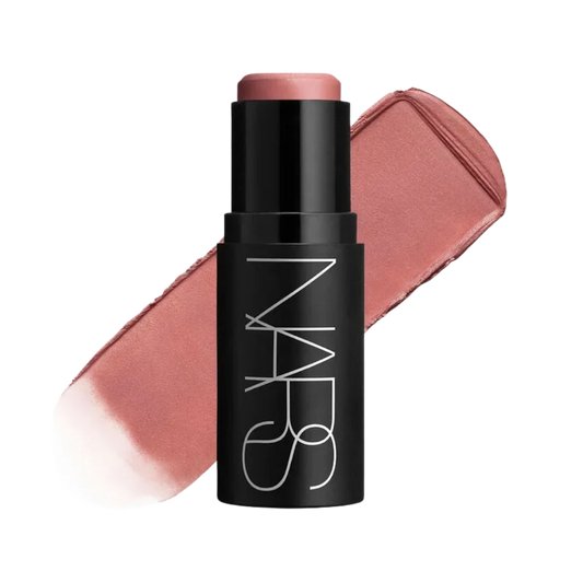 Nars The Multi Blush 3.5g - Orgasm Crave