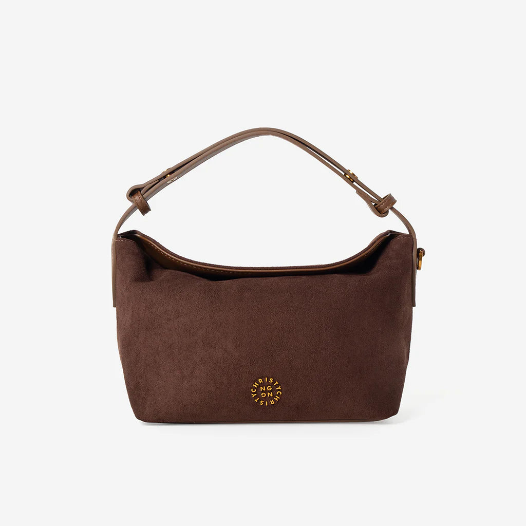 Opal Shoulder Bag