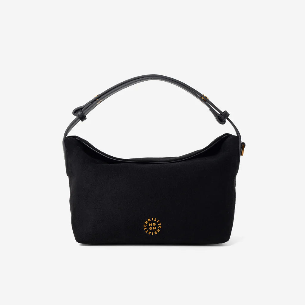 Opal Shoulder Bag