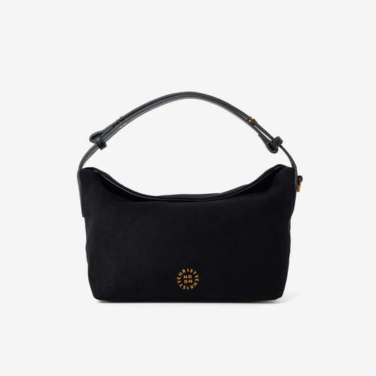 Opal Shoulder Bag