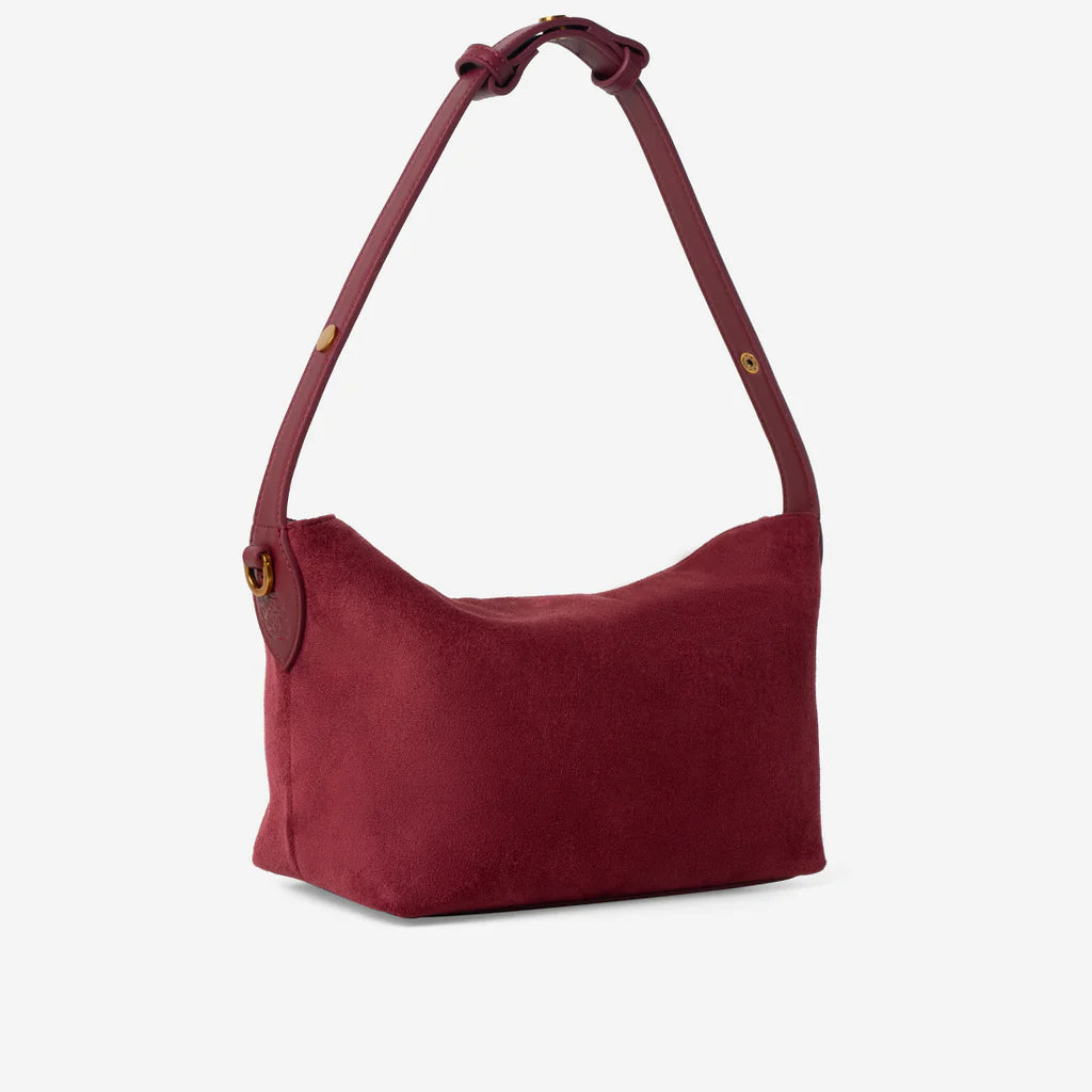Opal Shoulder Bag