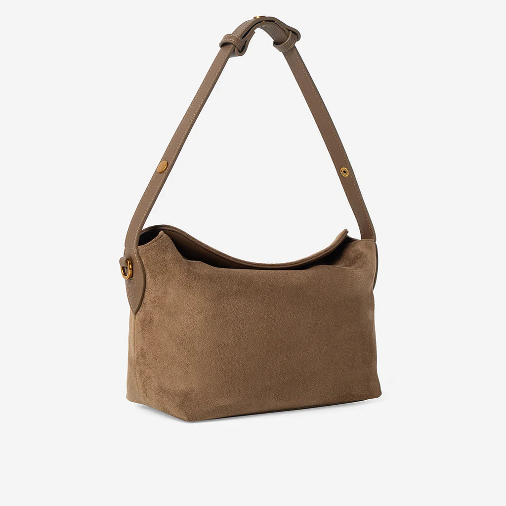 Opal Shoulder Bag