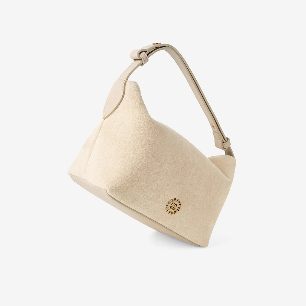 Opal Shoulder Bag