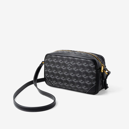 Pedro Shoulder Bag