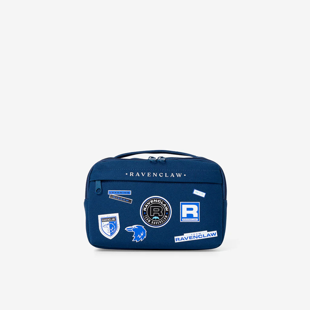 Ravenclaw Pouch Bag