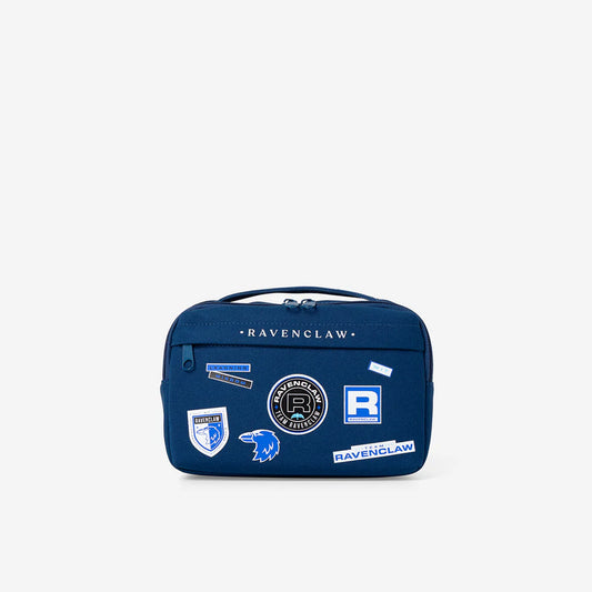 Ravenclaw Pouch Bag