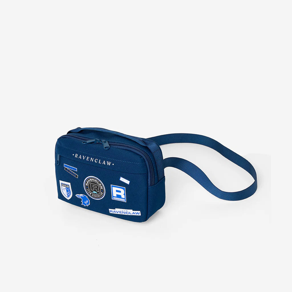 Ravenclaw Pouch Bag