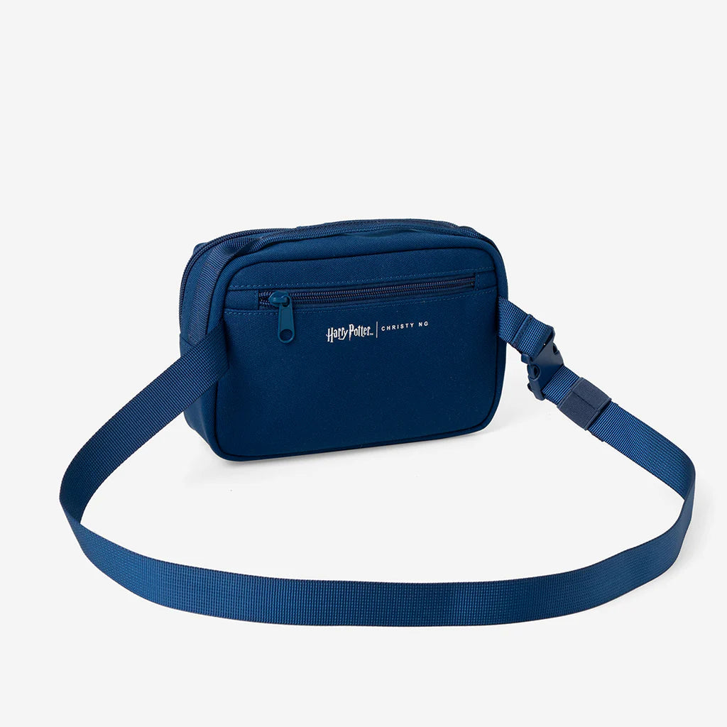 Ravenclaw Pouch Bag