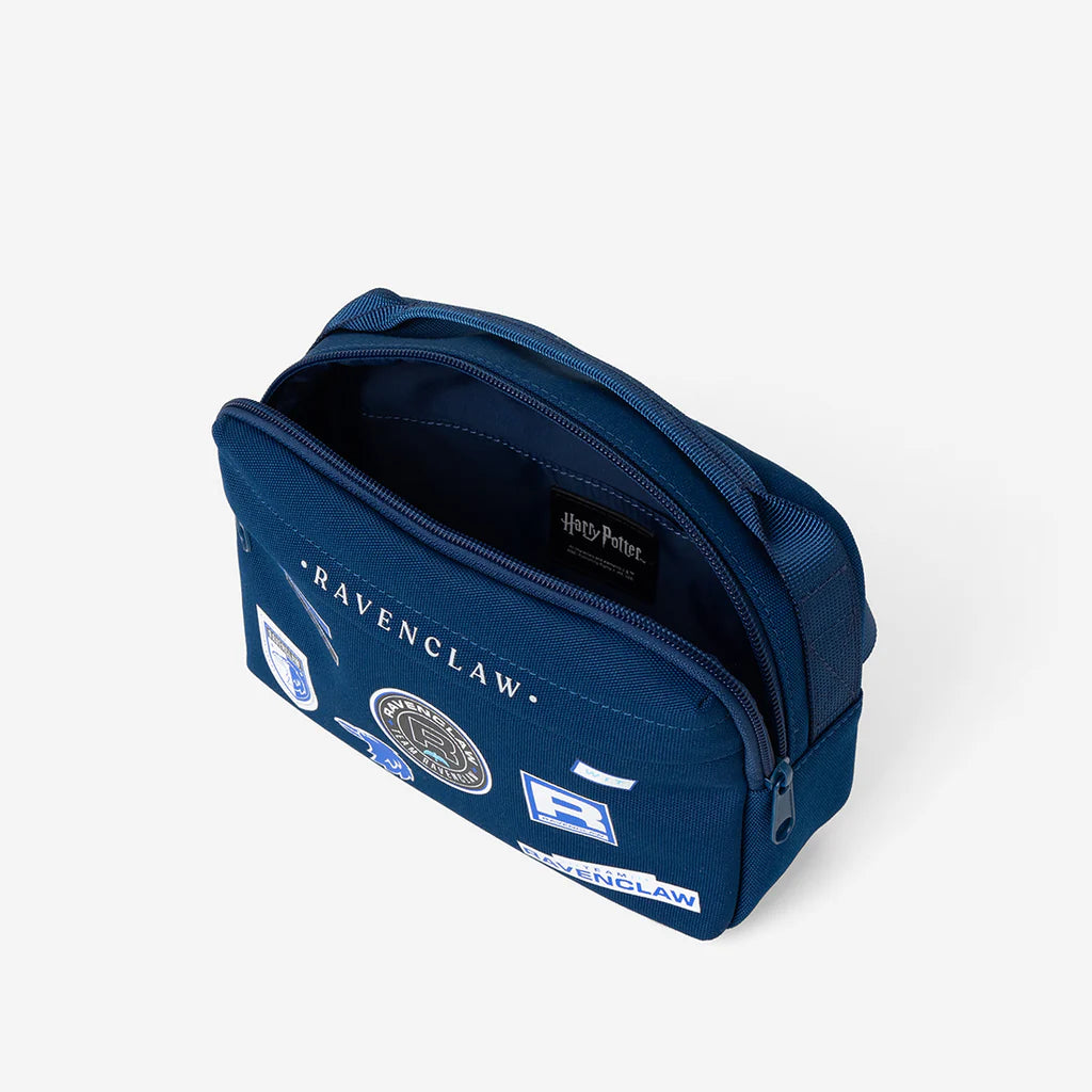 Ravenclaw Pouch Bag