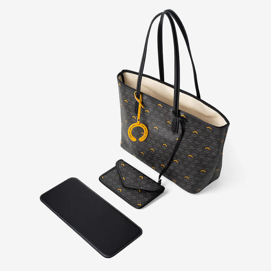 Russo Large Tote (Lunar New Year Edition)