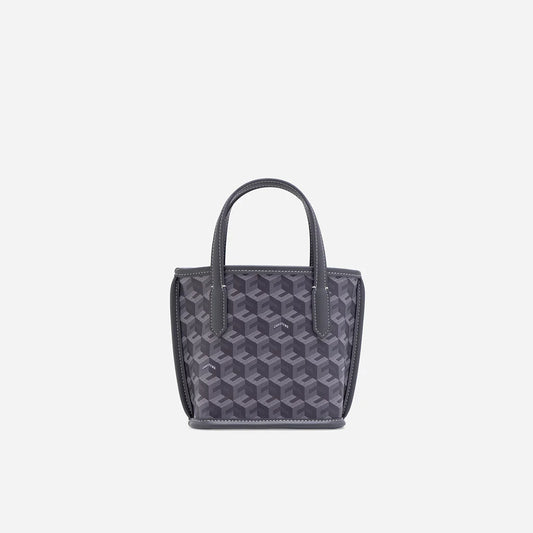Russo Micro Tote Bag