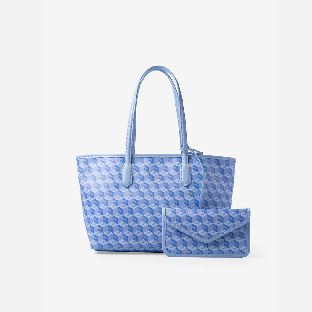 Russo Medium Tote Bag