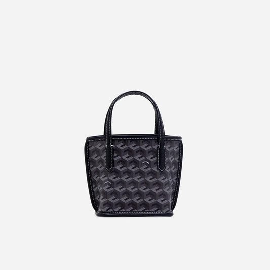 Russo Micro Tote Bag