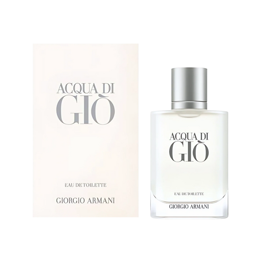 Giorgio Armani Acqua Di Gio EDT 5ML