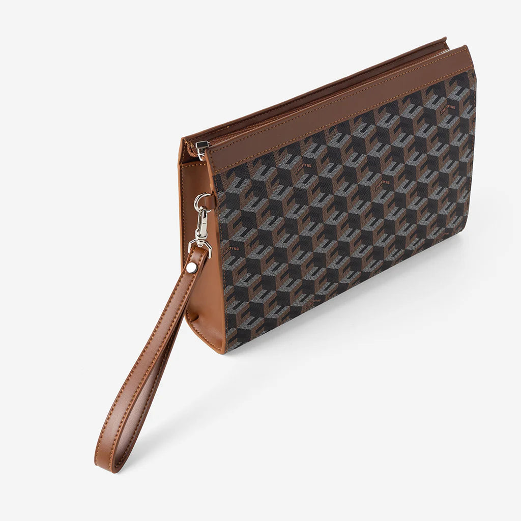Theo Pouch Bag