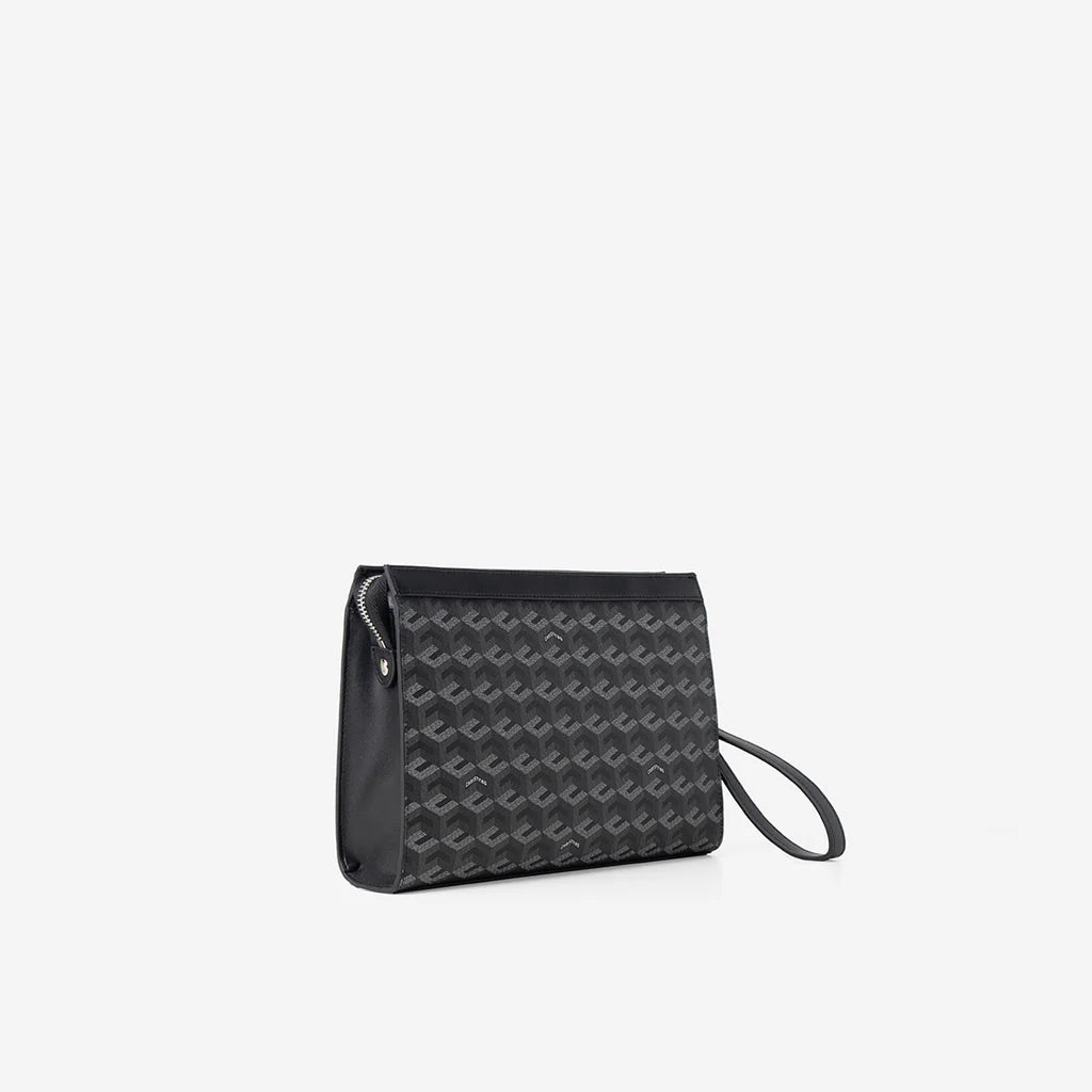 Theo Pouch Bag