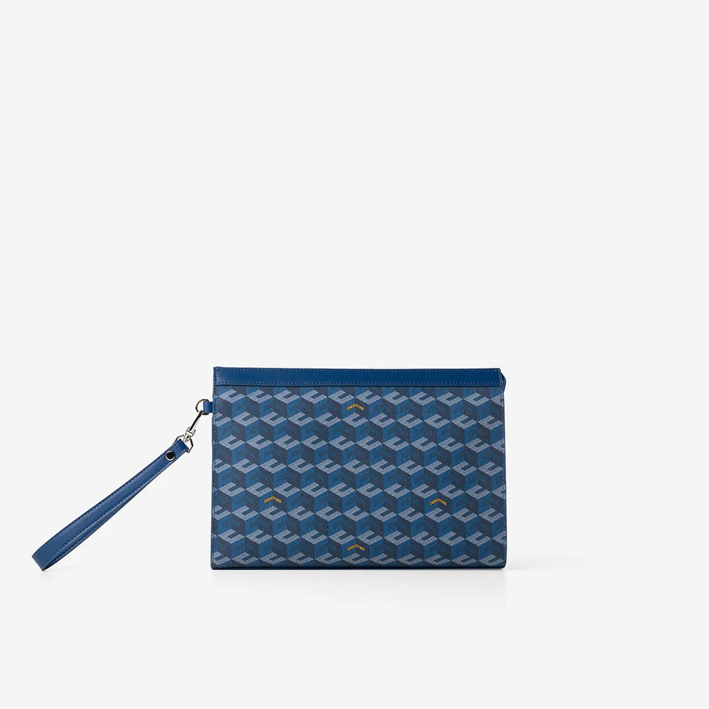 Theo Pouch Bag