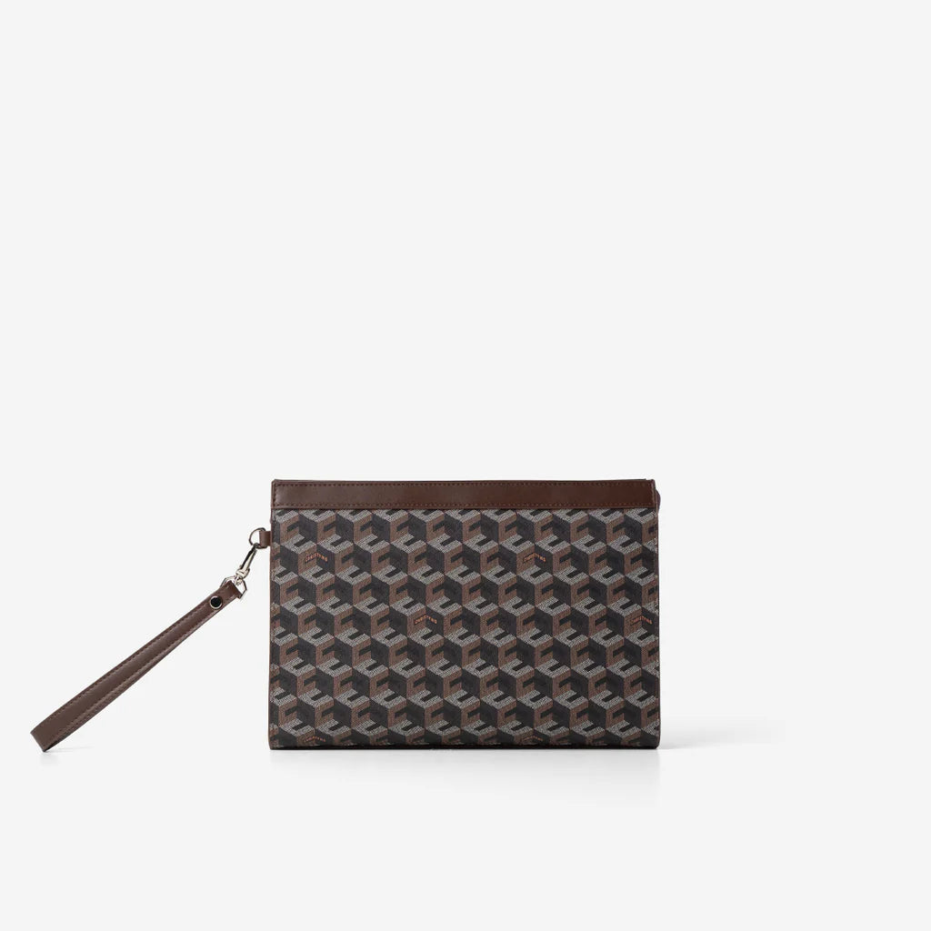 Theo Pouch Bag
