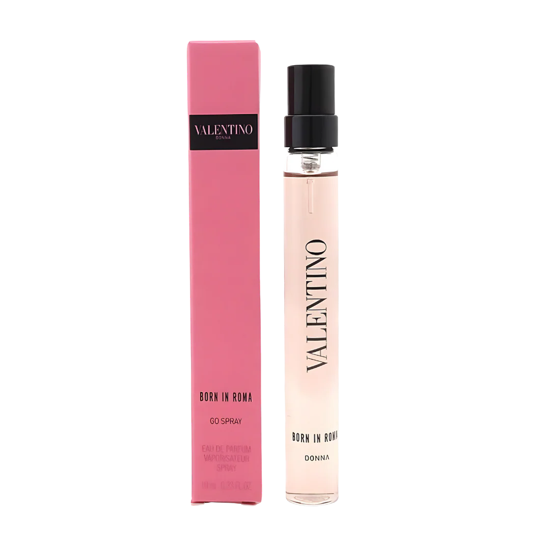 Valentino Donna Born In Roma EDP 10ML