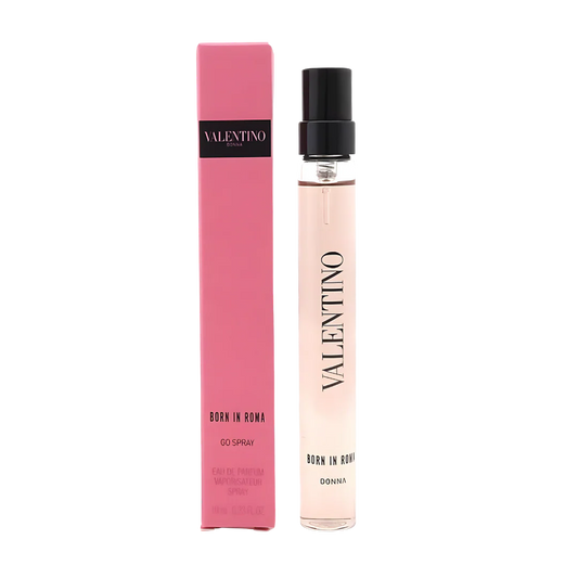Valentino Donna Born In Roma EDP 10ML