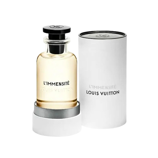 Louis Vuitton L'immensite EDP 10ML
