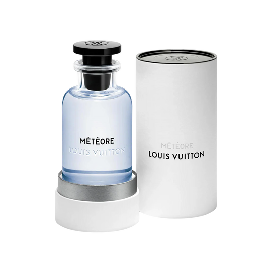 Louis Vuitton Meteore EDP 10ML