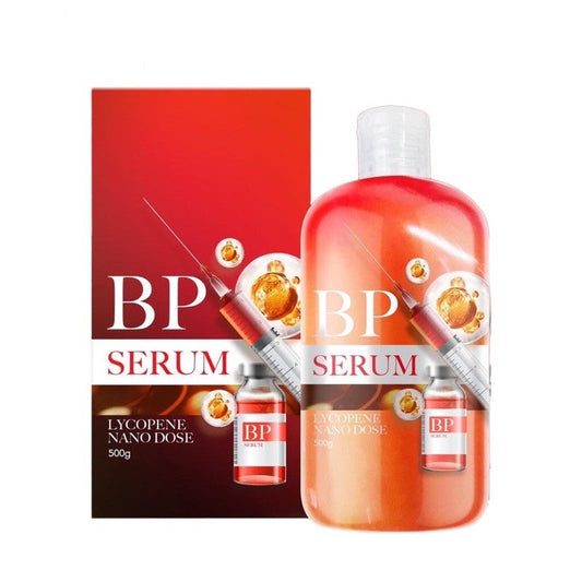 BP Serum Lycopene Nano Dose
