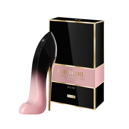 Carolina Herrera Good Girl Blush Elixir EDP 7ML